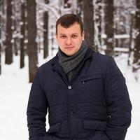 Отзыв от Вадим - Visa DTV