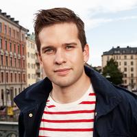 Отзыв от Карен - Виза Destination Thailand